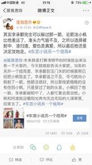 红杏影院 永久入口